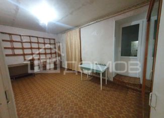 Продается 4-ком. квартира, 82 м2, Томская область, Кирпичная улица, 73