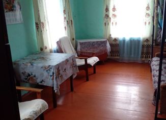 Продам дом, 44.6 м2, деревня Орловка, улица Дружбы, 13