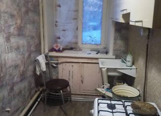 Продаю двухкомнатную квартиру, 37 м2, Иваново, 1-я улица Мебельщиков, 3, Фрунзенский район