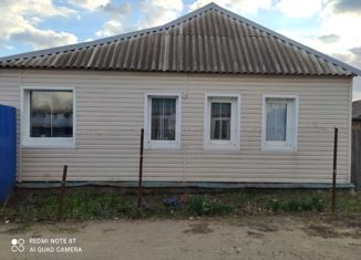 Продажа дома, 61.6 м2, Обоянь, Луговая улица