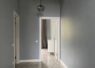 Продаю таунхаус, 200 м2, коттеджный посёлок Ёлочка, Счастливая улица, 6