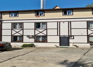 Продается дом, 500 м2, городской округ Сочи