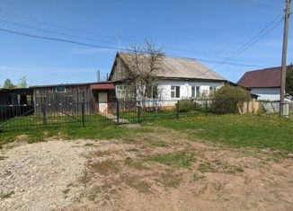 Продается трехкомнатная квартира, 63.9 м2, поселок Менделеево, улица Жукова, 8