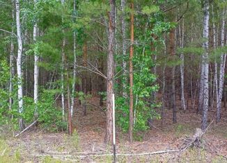 Продается земельный участок, 15 сот., село Введенское, улица Родькина, 1Б