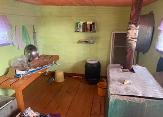 Дом на продажу, 37.1 м2, село Нагорное, Совхозная улица