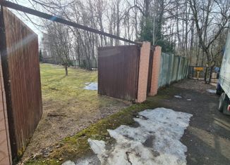 Продам участок, 14 сот., деревня Синьково, территория ГП-1, 47