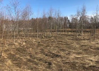 Земельный участок на продажу, 12.2 сот., деревня Кривцово