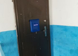 Продажа трехкомнатной квартиры, 75.9 м2, Калмыкия, улица Деликова, 5