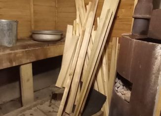 Продаю дом, 66.7 м2, село Пришиб