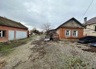 Продается дом, 47 м2, Калмыкия, улица Байдукова