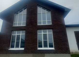 Продается дом, 185 м2, Аксай, Объездная улица, 7к5