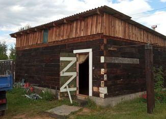 Продам дом, 56 м2, ДНТ Электрон