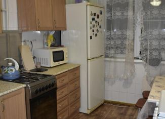 Продажа 2-ком. квартиры, 50.8 м2, рабочий посёлок Городище, улица Нефтяников, 2А