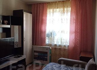 2-комнатная квартира на продажу, 38 м2, Уссурийск, улица Никитина, 9