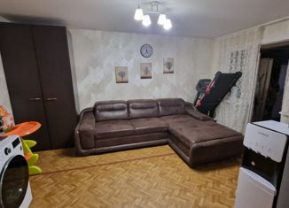 3-комнатная квартира на продажу, 40 м2, Сочи, Армавирская улица, 88, Дагомыс