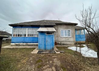 Продается дом, 63 м2, Нижегородская область