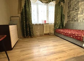 Однокомнатная квартира на продажу, 17 м2, Новодвинск, улица 50-летия Октября, 46к2