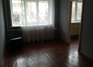 Продается двухкомнатная квартира, 43 м2, Снежинск, улица Васильева, 21