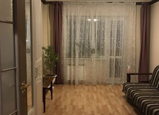 Продам трехкомнатную квартиру, 68 м2, Челябинская область, улица Академика Забабахина, 10