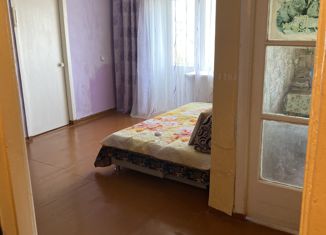 2-комнатная квартира на продажу, 41.9 м2, Чусовой, Лысьвенская улица, 76