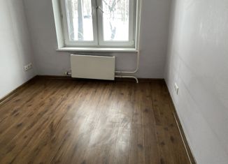 Квартира на продажу студия, 11.5 м2, Москва, улица Вилиса Лациса, 7к1, улица Вилиса Лациса