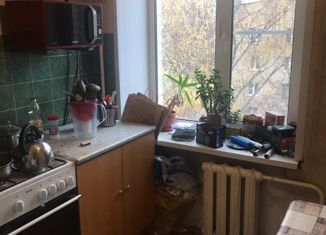 Продаю 1-ком. квартиру, 30 м2, Москва, Лодочная улица, 33с1, Лодочная улица