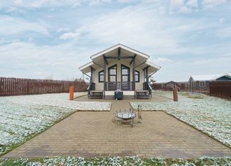 Дом на продажу, 64 м2, деревня Дубки