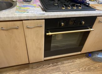 Продается двухкомнатная квартира, 45 м2, Тула, улица Дмитрия Ульянова, 15, Советский территориальный округ