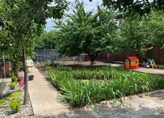 Продается дом, 30 м2, село Синявское