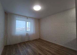 Продам квартиру студию, 18 м2, Пермь, улица Космонавта Леонова, 43Б, Индустриальный район