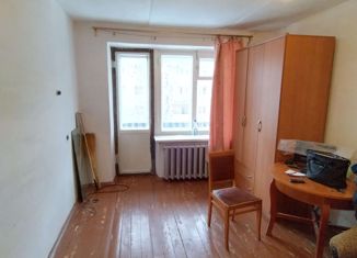 Продажа 1-комнатной квартиры, 31 м2, Заволжье, проспект Дзержинского, 39