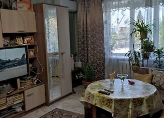 Двухкомнатная квартира на продажу, 47 м2, Курган, улица Ломоносова, 47, жилой район Восточный
