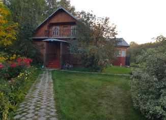 Продается дом, 90 м2, село Алексеевка