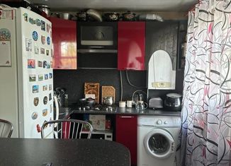 Продажа 1-ком. квартиры, 32 м2, Богородск, Вознесенский переулок, 9