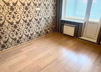 Продается трехкомнатная квартира, 69.9 м2, Санкт-Петербург, проспект Художников, 14, метро Озерки