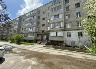 Продам двухкомнатную квартиру, 51.5 м2, Рязанская область, Черновицкая улица, 19к1
