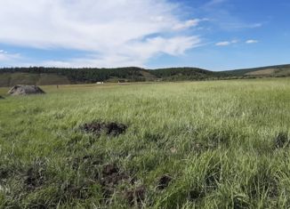 Участок на продажу, 10 сот., село Хатассы