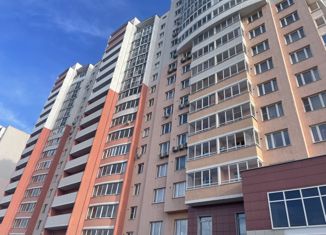 Продажа 3-комнатной квартиры, 69.9 м2, Екатеринбург, Совхозная улица, 4, ЖК Калиновский