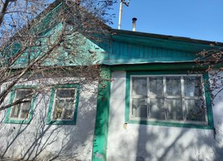 Продается дом, 30 м2, Магнитогорск, садовое товарищество Калибровщик-3, 494