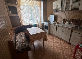 Продажа 3-комнатной квартиры, 63 м2, деревня Вольная Горка, деревня Вольная Горка, 84