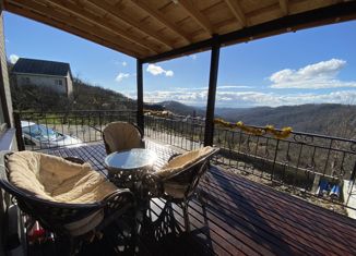 Продам дом, 165.8 м2, село Липники, Липецкая улица, 10Б