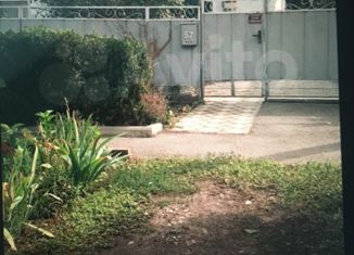 Продается дом, 61 м2, Зерноград, улица Осипенко, 57