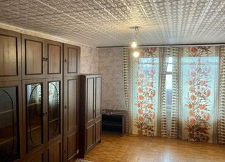 Продам 1-комнатную квартиру, 39 м2, Москва, Совхозная улица, 4к1, метро Братиславская