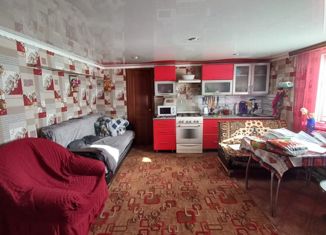 Продаю дом, 89.8 м2, Ершов, Рабочая улица, 70