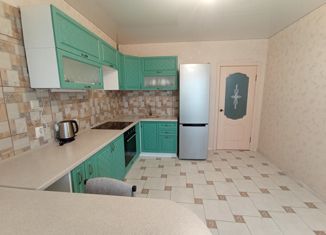 2-комнатная квартира на продажу, 63 м2, Краснодар, Городская улица, 1, Городская улица