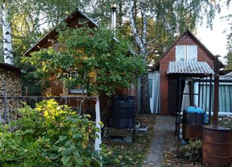 Продаю дом, 14 м2, Королёв, Берёзовая улица