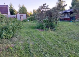 Продается дом, 20 м2, СПК Простор, СПК Простор, 13