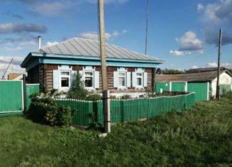 Дом на продажу, 58 м2, село Париж, Пионерская улица, 93