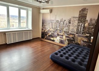 Продается 2-комнатная квартира, 53.6 м2, Республика Башкортостан, Новая улица, 2