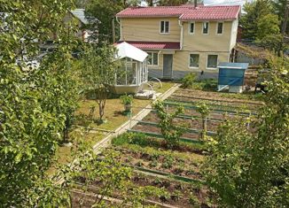 Продаю дом, 86 м2, село Корсаково-2, Дачная улица, 6